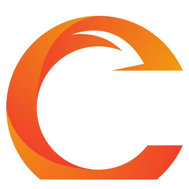 AirTag Wallet logo